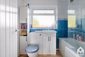 Photo 2- click for photo gallery